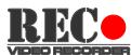 PEEKTON PEEKBOX 100 - Interface SD - 1