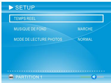 PEEKTON PEEKBOX 100 - D) APPLICATION - 1