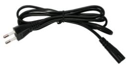 PEEKTON PEEKBOX 100 - La PEEKBOX 100 et ses accessoires - 4