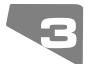 PEEKTON PEEKBOX 100 - Adresse SAV: - 1