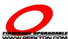PEEKTON PEEKBOX 100 - Stockage sur disque dur - 1