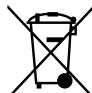 PEEKTON PEEKBOX 100 - Anglais - 1