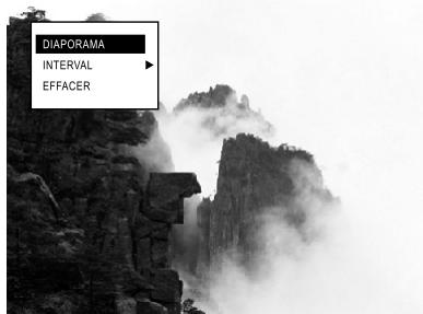 PEEKTON PEEKBOX 100 - Photo (Suite) - 1