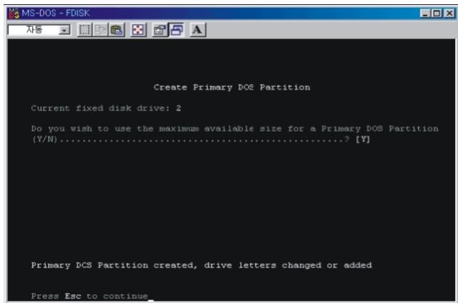 PEEKTON PEEKBOX 100 - Sous Windows 98se ou ME (Suite) - 2