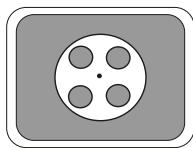 PEEKTON PEEKBOX 2 - Instructions de sécurité importantes - 1