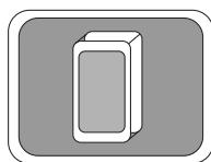 PEEKTON PEEKBOX 2 - Diffuser vos film sur votre TV. - 3