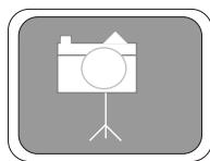 PEEKTON PEEKBOX 2 - Diffuser vos film sur votre TV. - 2