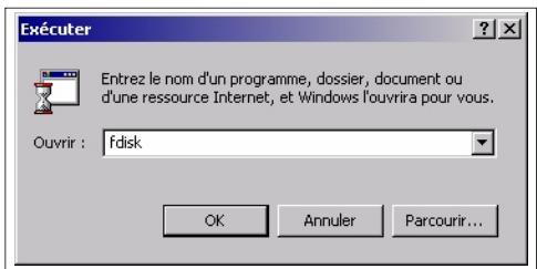 PEEKTON PEEKBOX 2 - NOTE IMPORTANTE : - 1