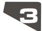 PEEKTON PEEKBOX 2 - ASSISTANCE: 0820.03.03.03* - 1