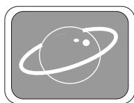 PEEKTON PEEKBOX 2 - Stockage sur disque dur. - 1