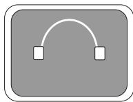 PEEKTON PEEKBOX 2 - Diffuser vos film sur votre TV. - 1