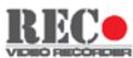 PEEKTON PEEKBOX 200 - Caracteristiques - 1
