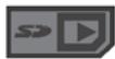 PEEKTON PEEKBOX 200 - Diffuser vos films sur notre TV - 1