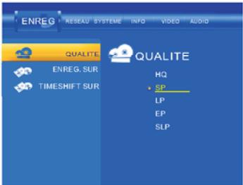 PEEKTON PEEKBOX 200 - QUALITE - 2