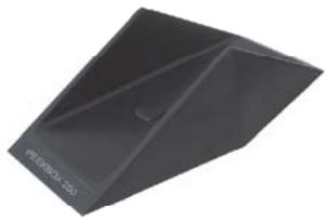 PEEKTON PEEKBOX 200 - La PEEKBOX 200 et ses accessoires - 3