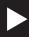 PEEKTON PEEKBOX 206 - Connexion audio numérique - 4