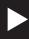 PEEKTON PEEKBOX 206 - Menu MUSIQUE - 3