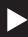 PEEKTON PEEKBOX 206 - Sous mac OS x (suite) - 4