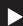 PEEKTON PEEKBOX 206 - Menu MUSIQUE - 4