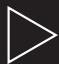 PEEKTON PEEKBOX 206 - Touche COPY - 1