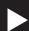 PEEKTON PEEKBOX 206 - Sous mac OS x (suite) - 4