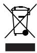 PEEKTON PEEKBOX 206 - Informations importantes - 1