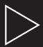 PEEKTON PEEKBOX 206 - Connexion audio/video numérique - 2