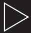 PEEKTON PEEKBOX 206 - Sous mac OS x (suite) - 3