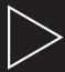PEEKTON PEEKBOX 206 - Sous mac OS x (suite) - 3