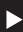 PEEKTON PEEKBOX 206 - Sous mac OS x (suite) - 5