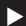 PEEKTON PEEKBOX 206 - Sous mac OS x (suite) - 5