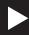 PEEKTON PEEKBOX 206 - REGLAGESVIDEO - 3