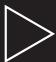 PEEKTON PEEKBOX 206 - REGLAGESVIDEO - 2