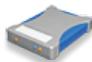 PEEKTON PEEKBOX 206 - Diaporama photo - 1