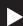 PEEKTON PEEKBOX 206 - REGLAGESVIDEO - 4