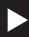 PEEKTON PEEKBOX 206 - Connexion audio/video numérique - 3