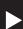 PEEKTON PEEKBOX 206 - MenuVIDEO - 2