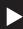 PEEKTON PEEKBOX 206 - Connexion audio/video numérique - 4