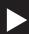 PEEKTON PEEKBOX 210 - Connexion audio/vidéo numérique - 3