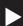 PEEKTON PEEKBOX 210 - REGLAGEVIDEO - 4