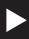 PEEKTON PEEKBOX 210 - REGLAGEVIDEO - 3
