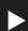 PEEKTON PEEKBOX 210 - Menu de configuration - 4