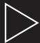 PEEKTON PEEKBOX 210 - Menu MUSIQUE - 2