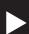 PEEKTON PEEKBOX 210 - Sous mac OS x (suite) - 4