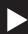 PEEKTON PEEKBOX 210 - Sous mac OS x (suite) - 4