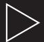 PEEKTON PEEKBOX 210 - Sous mac OS x (suite) - 3