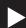 PEEKTON PEEKBOX 22 - Menu Musique - 2