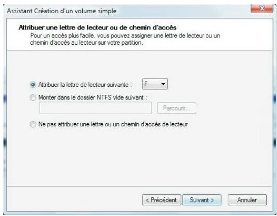 PEEKTON PEEKBOX 22 - Sous Windows XP, 2000, VISTA (suite) - 1