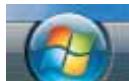 PEEKTON PEEKBOX 3 MKII - Formatage et partition du disque dur sous windows VISTA - 1