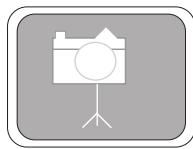 PEEKTON PEEKBOX 3 MKII - Diffuser vos films sur votre TV. - 2